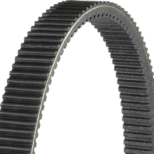 DAYCO PRODUCTS,LLC Drive Belt - Power™ XTX™ - 1.188" (W) x 40.875" (OC) XTX2239
