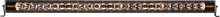 RIGID INDUSTRIES Lightbar - 50" RGBW 250053