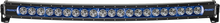 RIGID INDUSTRIES Radiance Light Bar - 40" - Curved 340053
