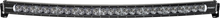 RIGID INDUSTRIES Radiance Light Bar - 50" - Curved 350053