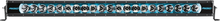 RIGID INDUSTRIES Lightbar - 40" RGBW 240053