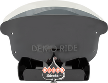 KLOCK WERKS DISPLAY DLR DEMO FLR IND KWW-04-0615