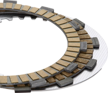 PROX Clutch Plate Set - CRF 450R/RX 16.CPS14017