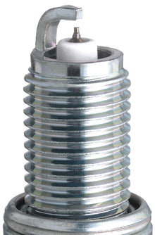 Spark Plug #7803/04