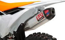 Rs 12 Slip On W/S/A Ktm/Hus