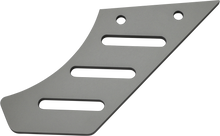 Chain Guard Kit `21 Pan America