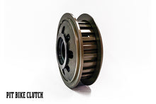 STM Wet Slipper Clutch for PITBIKE / OHVALE