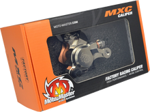 MOTO-MASTER MXC Caliper - Rear 210114