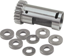 S&S Cycle 77-99 BT Breather Gear Kit