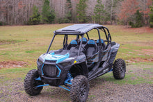 Stereo Top 4 Speakers W/Sub Rzr 4