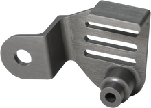Side Stand Switch Cover `21 Pan America