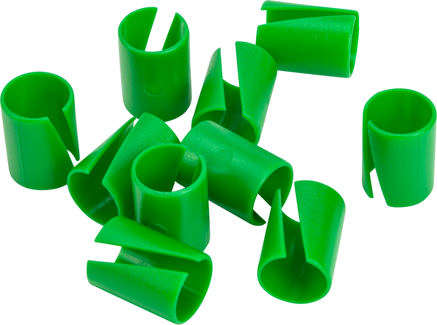 Pivot Pin Bushing `99 20 Big Twin `88 03 Xl