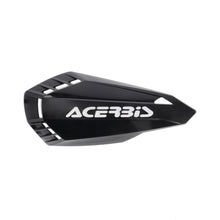 Handguard Firstmoto Mx (For M
