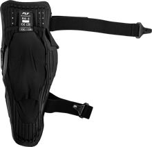 Blueprint Rk 5 Knee Guard