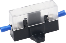 MOOSE OFFROAD Fuse Block - 15 A 1FS-MOD
