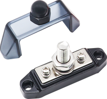 MOOSE OFFROAD Ground Post Kit - Universal GND-STD