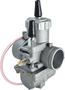 MOOSE OFFROAD Replacement Carburetor - Polaris 100-1325-PU