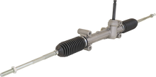 MOOSE OFFROAD Steering Rack 51-4048
