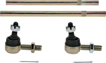 MOOSE OFFROAD Tie-Rod Upgrade Kit 52-1044