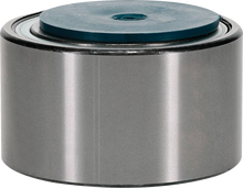 MOOSE OFFROAD Wheel Bearing Kit - Tapered - Double Angular Contact - Rear - Teryx 1000 25-1802-HP
