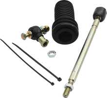 MOOSE OFFROAD Tie Rod End Kit 51-1086-R