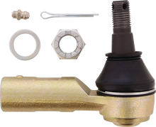 MOOSE OFFROAD Tie Rod Kit 51-1122