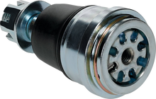 MOOSE OFFROAD Ball Joint 42-1059-HP
