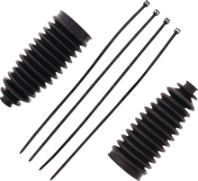 MOOSE OFFROAD Replacement Boot Kit 51-3012