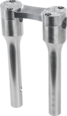Og Slims Riser 9" Raw
