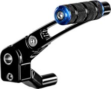 Just The Tip Adj Brk Arm Softail W/Mids