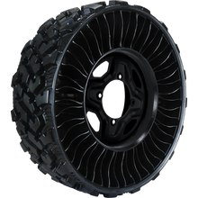 Tweel Kit Utv 26x9x14 4/156 (62mph)