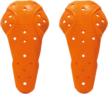 ICON D3O® T5 Evo Guards - Knee - Long - Left & Right 12358