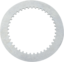 ALTO PRODUCTS Rivera Pro Clutch Plate - Steel - 0.080" 320721-200UP1