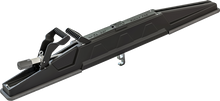 CALIBER Clamp Pro - Snowmobile Clamp 13600