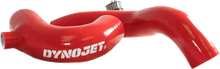DYNOJET Boost Tube Kit - Can-Am 96030031