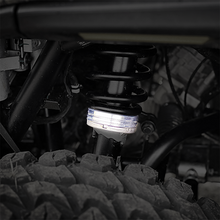 HIGH LIFTER Lift Kit - 2.00" 73-16712