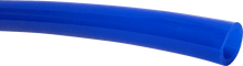 HELIX Fuel Line - Opaque Blue - 3/16" x 10' 316-5024S