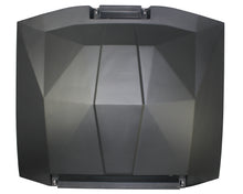 Stereo Top 8 Speakers W/Sub Can Am X3