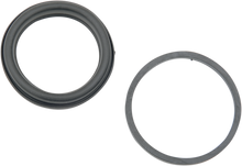 CYCLE CRAFT Rear Caliper Seal Kit - XL/Big Twin 19136