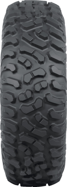 ITP Tire - Terra Hook - Front/Rear - 35x10R-15 - 8 Ply 6P1985