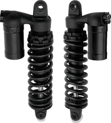 Progressive 970-1014B 13in Shock Blk