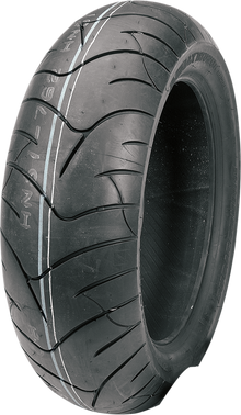 BRIDGESTONE Tire - Battlax BT-020 - Rear - 200/60R16 - 79V 34485