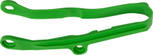UFO Chain Slider - Green - KX 450 KA04767#026