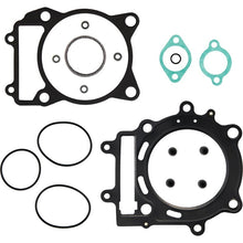 Top End Gasket Kit
