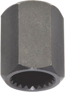 Shaft Holder