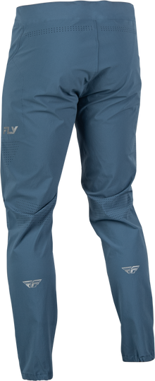 Enduro Pant Slate Sz 40