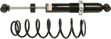 Gas Ski Shock W/Spring S D