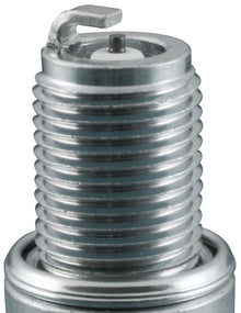 Spark Plug #2689/04