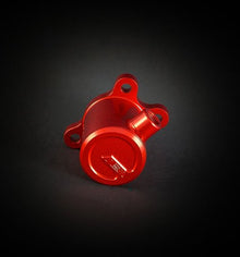 AEM Factory Clutch Slave Cylinder for the Ducati Panigale 899/959/1199/1299