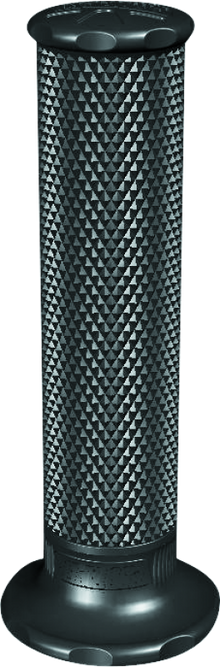 ProTaper Trials Grip Black